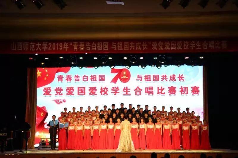 探索为什么恋爱进展得太快反而不好呢?,解锁你的疑问